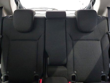 2022 Honda HR-V - photo 20
