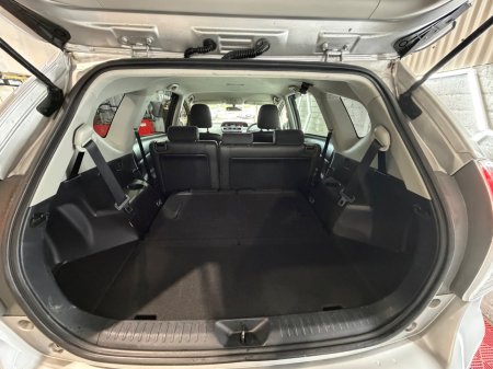 2017 Toyota Prius - photo 24
