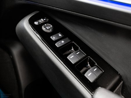 2024 Honda e:Ny1 - photo 24