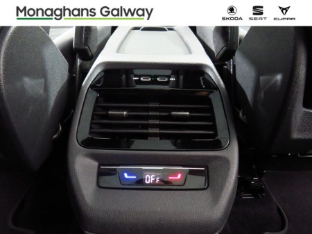 2023 Volkswagen ID.4 - photo 18
