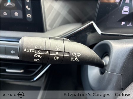 2026 MG MG3 - photo 20