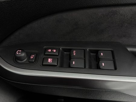 2026 Suzuki Vitara - photo 58