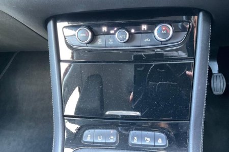 2021 Vauxhall Grandland X - photo 28