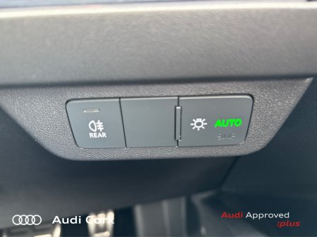 2024 Audi Q4 e-tron - photo 22
