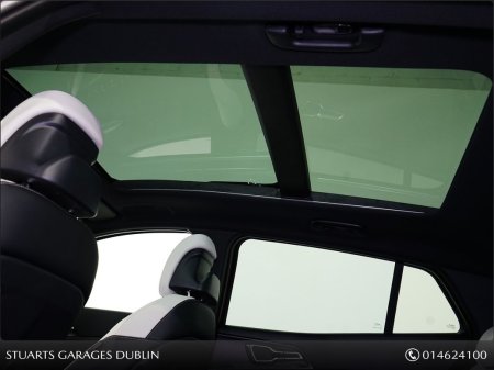 2027 Kia Sportage - photo 22