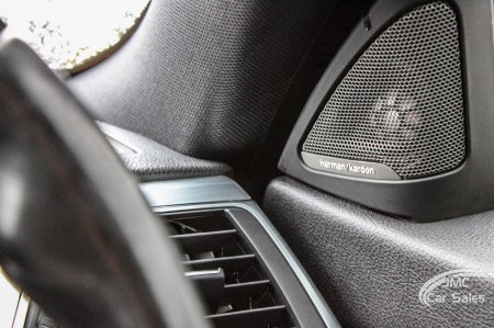 2019 BMW 4-Series - photo 17