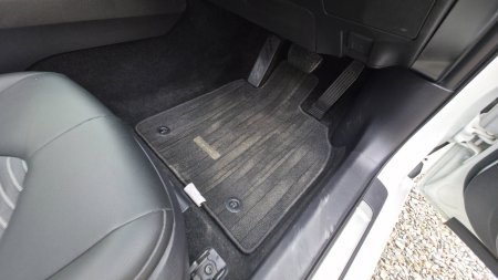 2019 Toyota Camry - photo 15
