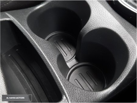 2019 Nissan Qashqai - photo 27