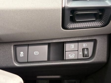 2027 Kia EV5 - photo 15