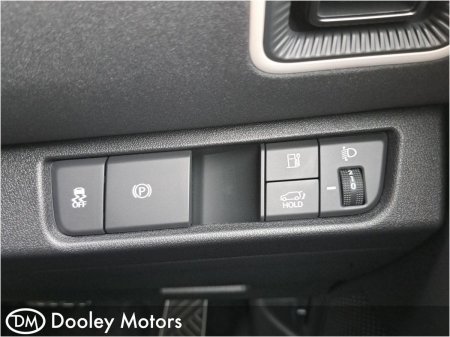 2026 Kia EV5 - photo 30