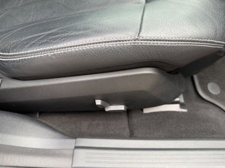 2013 Mercedes-Benz E-Class - photo 10
