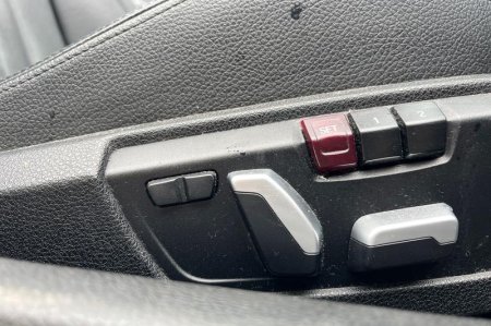2018 BMW 4-Series - photo 27