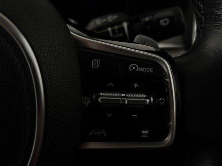 2023 Kia Sorento - photo 23
