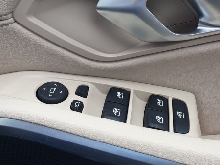 2026 BMW 3-Series - photo 23