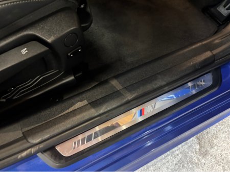 2021 BMW 3-Series - photo 6