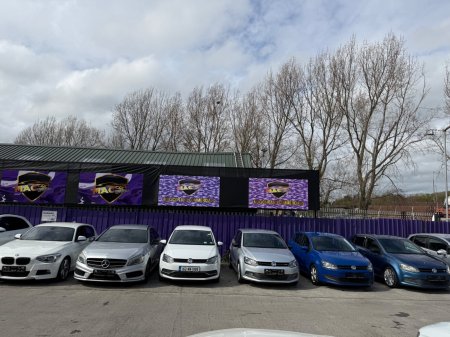 2014 Volkswagen Polo - photo 12