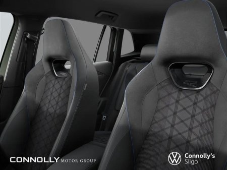 2027 Volkswagen Tiguan - photo 5