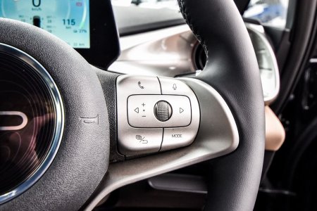 2026 BYD DOLPHIN - photo 22