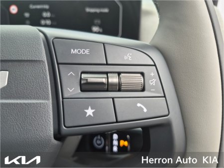 2026 Kia Other - photo 10