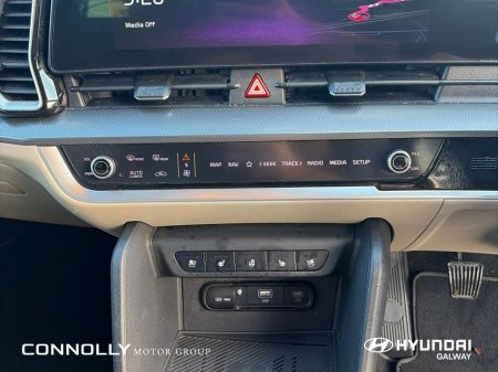 2022 Hyundai Tucson - photo 33