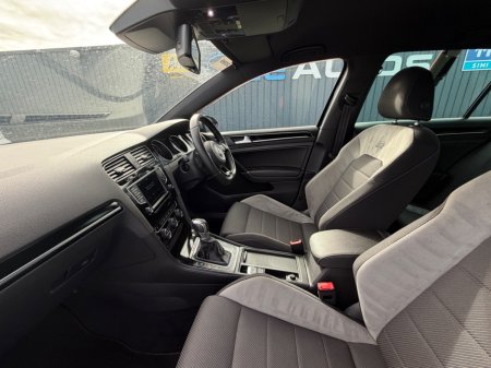 2016 Volkswagen Golf - photo 49