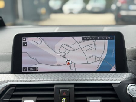2020 BMW X4 - photo 35
