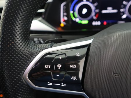 2021 Volkswagen Arteon - photo 12
