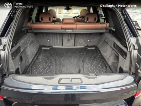 2023 BMW X5 - photo 9