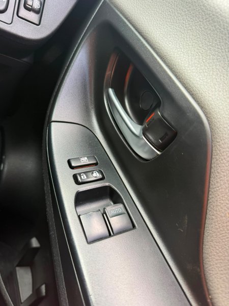 2019 Toyota Yaris - photo 20