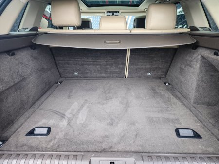 2018 Land Rover Range Rover Sport - photo 17