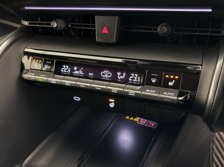 2024 Toyota C-HR - photo 19