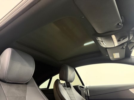 2017 Mercedes-Benz E-Class - photo 7