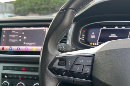 2023 SEAT Ateca - photo 28