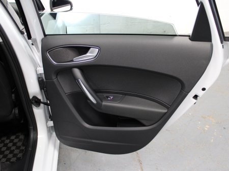 2017 Audi A1 - photo 28