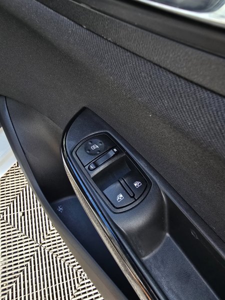2019 Opel Corsa - photo 18