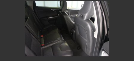 2017 Volvo XC60 - photo 11