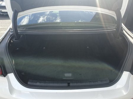 2021 BMW 5-Series - photo 12