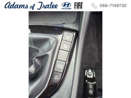 2022 Hyundai Tucson - photo 10
