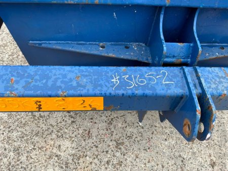 0 Other Other - photo 12