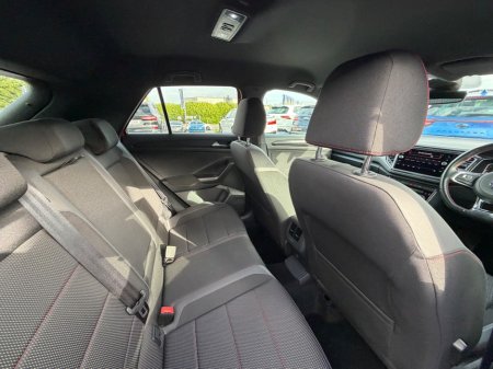 2021 Volkswagen T-Roc - photo 35