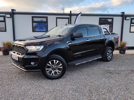 2016 Ford Ranger - photo 5