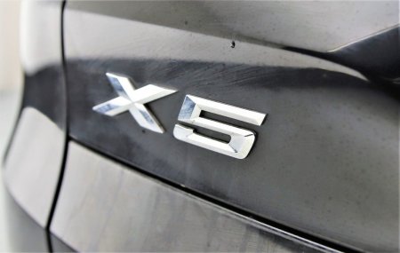 2019 BMW X5 - photo 32