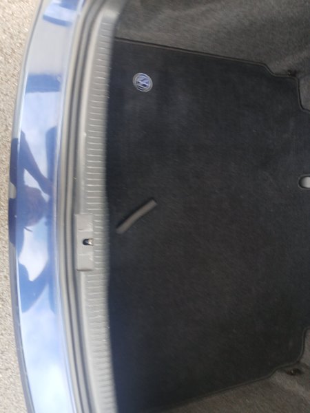 2012 Volkswagen Golf - photo 22