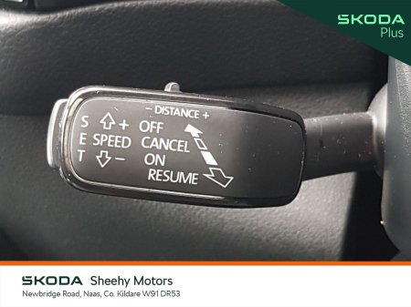 2022 Skoda Kodiaq - photo 17