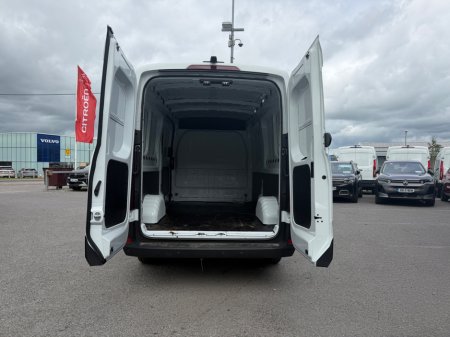 2026 Maxus DELIVER 9 - photo 10