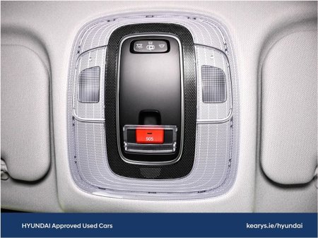 2023 Hyundai i20 - photo 20