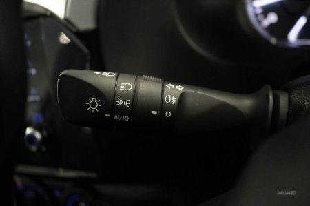 2022 Toyota Hilux - photo 25