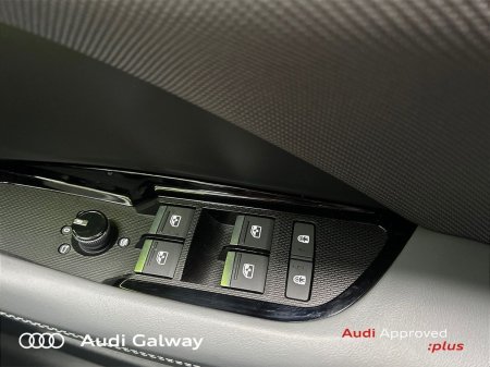 2026 Audi Q3 - photo 23