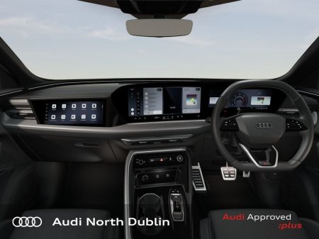 2026 Audi Q5 - photo 8