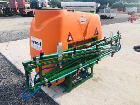 2024 Other Agrional Sprayers - ***Finance Options**** - photo 5